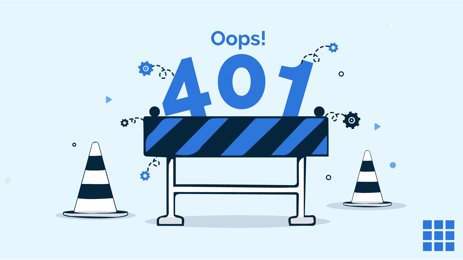 401